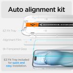 GLAS.tR EZ Fit | Sensor Protected - Image 28