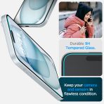 GLAS.tR EZ Fit | Sensor Protected - Image 23