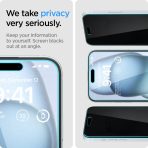 GLAS.tR EZ Fit | Privacy - Image 25