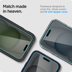 GLAS.tR EZ Fit | Privacy - Image 24