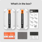 GLAS.tR EZ Fit | Privacy - Image 26