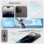 EZ Fit GLAS.tR | Sensor Protected - Image 27