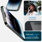 EZ Fit GLAS.tR | Sensor Protected - Image 29
