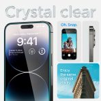 EZ Fit GLAS.tR | Sensor Protected - Image 30