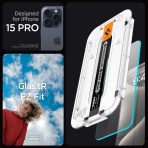 GLAS.tR EZ Fit | Sensor Protected - Image 13