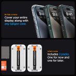 GLAS.tR EZ Fit | Sensor Protected - Image 12