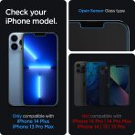 GLAS.tR EZ Fit - Image 2