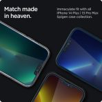 EZ Fit GLAS.tR | Sensor Protected - Image 36