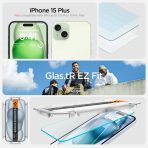 GLAS.tR EZ Fit | Sensor Protected - Image 20