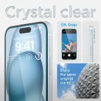 GLAS.tR EZ Fit | Sensor Protected - Image 17