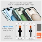 GLAS.tR EZ Fit | Sensor Protected - Image 19