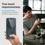 GLAS.tR EZ Fit | Privacy - Image 17