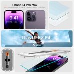 EZ Fit GLAS.tR | Sensor Protected - Image 11