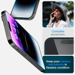 EZ Fit GLAS.tR | Sensor Protected - Image 13