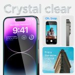 EZ Fit GLAS.tR | Sensor Protected - Image 14