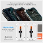 EZ Fit GLAS.tR | Sensor Protected - Image 16