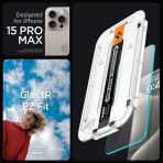 GLAS.tR EZ Fit | Sensor Protected - Image 6