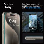 GLAS.tR EZ Fit | Sensor Protected - Image 7