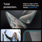 GLAS.tR EZ Fit | Sensor Protected - Image 2