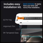 GLAS.tR EZ Fit | Sensor Protected - Image 3