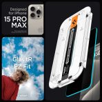 GLAS.tR EZ Fit | Privacy - Image 6