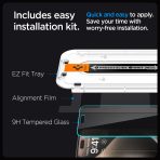GLAS.tR EZ Fit | Privacy - Image 3