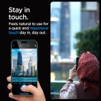 GLAS.tR EZ Fit | Privacy - Image 4