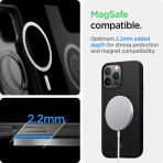 Mag Armor (Mag Fit) - Image 9