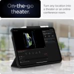 Ultra Hybrid Pro - Image 53