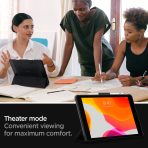 Rugged Armor Pro - Image 39