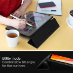 Rugged Armor Pro - Image 40