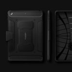 Rugged Armor Pro - Image 36