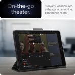 Ultra Hybrid Pro - Image 74