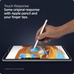 GLAS.tR EZ Fit - Image 3