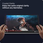 GLAS.tR EZ Fit - Image 6