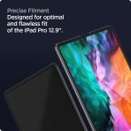 GLAS.tR EZ Fit - Image 4