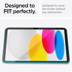 GLAS.tR EZ Fit - Image 8