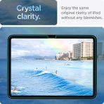 GLAS.tR EZ Fit - Image 9