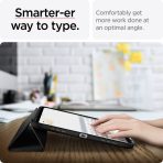 Rugged Armor Pro - Image 15