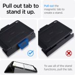 Rugged Armor Pro - Image 18