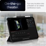 Ultra Hybrid Pro - Image 14