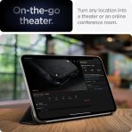 Liquid Air Folio - Image 15