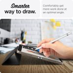 Liquid Air Folio - Image 12