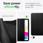 Liquid Air Folio - Image 13