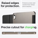 Liquid Air Folio - Image 14