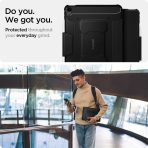 Rugged Armor Pro - Image 16