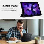 Rugged Armor Pro - Image 17