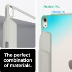 Air Skin Pro - Image 17