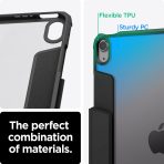 Air Skin Pro - Image 59