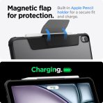 Air Skin Pro - Image 55